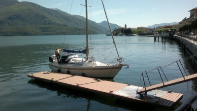 [Immagine: 2011530213428_franconia o1.jpg]
